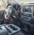 2023 Chevrolet Silverado 5500 Regular Cab DRW RWD, Contractor Truck for sale #23449 - photo 19