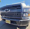 2023 Chevrolet Silverado 5500 Regular Cab DRW RWD, Contractor Truck for sale #23449 - photo 22