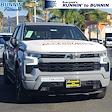 2024 Chevrolet Silverado 1500 Crew Cab 4WD Pickup for sale #24276 - photo 1