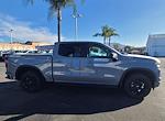 2024 Chevrolet Silverado 1500 Crew Cab 4WD Pickup for sale #24276 - photo 10