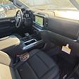 2024 Chevrolet Silverado 1500 Crew Cab 4WD Pickup for sale #24276 - photo 13
