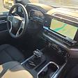 2024 Chevrolet Silverado 1500 Crew Cab 4WD Pickup for sale #24276 - photo 14