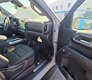2024 Chevrolet Silverado 1500 Crew Cab 4WD Pickup for sale #24276 - photo 15