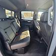 2024 Chevrolet Silverado 1500 Crew Cab 4WD Pickup for sale #24276 - photo 16