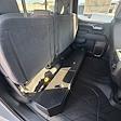 2024 Chevrolet Silverado 1500 Crew Cab 4WD Pickup for sale #24276 - photo 17