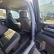 2024 Chevrolet Silverado 1500 Crew Cab 4WD Pickup for sale #24276 - photo 18