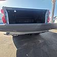 2024 Chevrolet Silverado 1500 Crew Cab 4WD Pickup for sale #24276 - photo 19