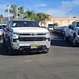 2024 Chevrolet Silverado 1500 Crew Cab 4WD Pickup for sale #24276 - photo 4
