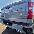 2024 Chevrolet Silverado 1500 Crew Cab 4WD Pickup for sale #24276 - photo 20