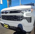 2024 Chevrolet Silverado 1500 Crew Cab 4WD Pickup for sale #24276 - photo 22