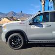2024 Chevrolet Silverado 1500 Crew Cab 4WD Pickup for sale #24276 - photo 23