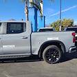 2024 Chevrolet Silverado 1500 Crew Cab 4WD Pickup for sale #24276 - photo 24