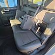 2024 Chevrolet Silverado 1500 Crew Cab 4WD Pickup for sale #24276 - photo 25