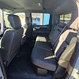 2024 Chevrolet Silverado 1500 Crew Cab 4WD Pickup for sale #24276 - photo 26