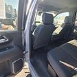 2024 Chevrolet Silverado 1500 Crew Cab 4WD Pickup for sale #24276 - photo 27
