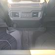2024 Chevrolet Silverado 1500 Crew Cab 4WD Pickup for sale #24276 - photo 28