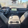 2024 Chevrolet Silverado 1500 Crew Cab 4WD Pickup for sale #24276 - photo 29