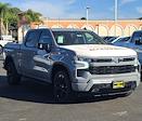 2024 Chevrolet Silverado 1500 Crew Cab 4WD Pickup for sale #24276 - photo 5