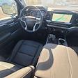 2024 Chevrolet Silverado 1500 Crew Cab 4WD Pickup for sale #24276 - photo 31