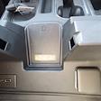 2024 Chevrolet Silverado 1500 Crew Cab 4WD Pickup for sale #24276 - photo 33