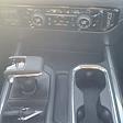 2024 Chevrolet Silverado 1500 Crew Cab 4WD Pickup for sale #24276 - photo 34