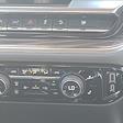 2024 Chevrolet Silverado 1500 Crew Cab 4WD Pickup for sale #24276 - photo 35