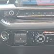 2024 Chevrolet Silverado 1500 Crew Cab 4WD Pickup for sale #24276 - photo 36