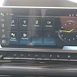 2024 Chevrolet Silverado 1500 Crew Cab 4WD Pickup for sale #24276 - photo 37