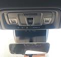 2024 Chevrolet Silverado 1500 Crew Cab 4WD Pickup for sale #24276 - photo 38