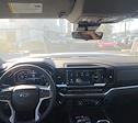 2024 Chevrolet Silverado 1500 Crew Cab 4WD Pickup for sale #24276 - photo 39