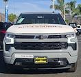 2024 Chevrolet Silverado 1500 Crew Cab 4WD Pickup for sale #24276 - photo 3