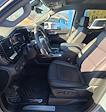2024 Chevrolet Silverado 1500 Crew Cab 4WD Pickup for sale #24276 - photo 40