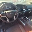 2024 Chevrolet Silverado 1500 Crew Cab 4WD Pickup for sale #24276 - photo 41