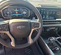 2024 Chevrolet Silverado 1500 Crew Cab 4WD Pickup for sale #24276 - photo 42