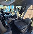 2024 Chevrolet Silverado 1500 Crew Cab 4WD Pickup for sale #24276 - photo 43