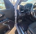 2024 Chevrolet Silverado 1500 Crew Cab 4WD Pickup for sale #24276 - photo 44