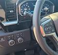 2024 Chevrolet Silverado 1500 Crew Cab 4WD Pickup for sale #24276 - photo 45