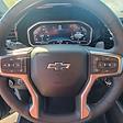 2024 Chevrolet Silverado 1500 Crew Cab 4WD Pickup for sale #24276 - photo 46