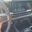 2024 Chevrolet Silverado 1500 Crew Cab 4WD Pickup for sale #24276 - photo 48