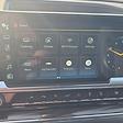 2024 Chevrolet Silverado 1500 Crew Cab 4WD Pickup for sale #24276 - photo 49