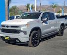 2024 Chevrolet Silverado 1500 Crew Cab 4WD Pickup for sale #24276 - photo 6