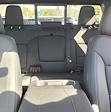 2024 Chevrolet Silverado 1500 Crew Cab 4WD Pickup for sale #24276 - photo 50