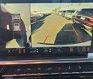 2024 Chevrolet Silverado 1500 Crew Cab 4WD Pickup for sale #24276 - photo 51