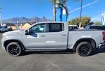 2024 Chevrolet Silverado 1500 Crew Cab 4WD Pickup for sale #24276 - photo 7