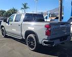 2024 Chevrolet Silverado 1500 Crew Cab 4WD Pickup for sale #24276 - photo 8