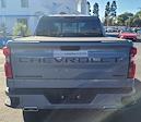 2024 Chevrolet Silverado 1500 Crew Cab 4WD Pickup for sale #24276 - photo 9