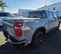 2024 Chevrolet Silverado 1500 Crew Cab 4WD Pickup for sale #24276 - photo 2