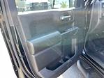 2024 Chevrolet Silverado 1500 Crew Cab 4WD Pickup for sale #24569 - photo 25