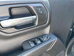 2024 Chevrolet Silverado 1500 Crew Cab 4WD Pickup for sale #24569 - photo 26