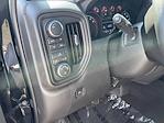 2024 Chevrolet Silverado 1500 Crew Cab 4WD Pickup for sale #24569 - photo 27